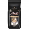 J.J. Darboven Alberto Caffè Crema, 1 кг, Кава в зернах середнього обсмаження Дарбовен, 100% арабіка