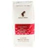 Julius Meinl № 2 Costa Rica Tarrazu, 250 г, Кофе Юлиус Мейнл Коста Рика, средней обжарки, в зернах