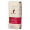 Julius Meinl № 5 Kenya Fancy, 250 г, Кофе Юлиус Мейнл Кения, средней обжарки, в зернах