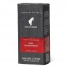 Julius Meinl King Hadhramaut, 250 г, Кофе Юлиус Мейнл Кинг, средней обжарки, в зернах