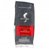 Julius Meinl King Hadhramaut, 250 г, Кофе Юлиус Мейнл Кинг, средней обжарки, в зернах