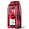 Julius Meinl Café Creme Bar Speciale, 1 кг, Кофе Юлиус Мейнл Крем Бар, средней обжарки, в зернах