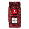 Julius Meinl Café Creme Bar Speciale, 1 кг, Кофе Юлиус Мейнл Крем Бар, средней обжарки, в зернах