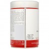 illy, Caffe In Grani, 250 г, Кофе Илли, Грани, средней обжарки в зернах, ж/б