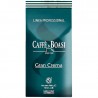 Boasi Gran Crema, 1 кг, Кофе в зернах темной обжарки Боаси, купаж