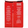 Lavazza, Pronto Crema, 1 кг, Кава Лаваца, Пронто Крему, середнього обсмаження, в зернах