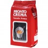 Lavazza, Pronto Crema, 1 кг, Кофе Лавацца, Пронто Крема, средней обжарки, в зернах