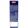Barilla Stelline №27, 500 г, Макарони Барілла Стелліні