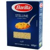 Barilla Stelline №27, 500 г, Макароны Барилла Стеллине