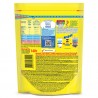 Nesquik, Opti-Start,140 г, Несквик, Опти-Старт, какао-напиток, быстрорастворимый