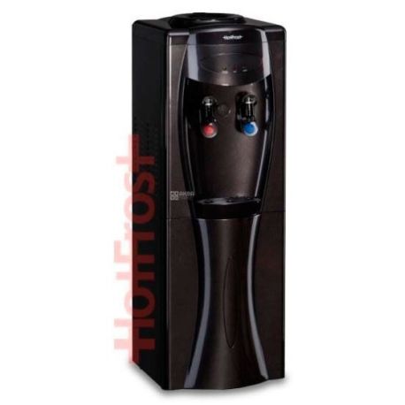 HotFrost V208 XEN