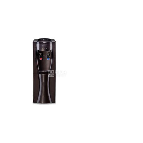 HotFrost V208 XEN