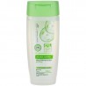 Dr.Sante Cucumber, 200 ml, micellar water for the face, With matting effect, PET
