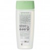 Dr.Sante Cucumber, 200 ml, micellar water for the face, With matting effect, PET