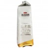 Alvorada IL Caffe Italiano, 1 кг, Кофе в зернах средней обжарки Альворада, купаж