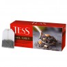 Tess, Earl Grey, 25 пак., Чай Тесс, Ерл Грей, чорний з бергамотом