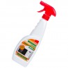 Sano, 750 мл, средство для мытья микроволновой печи, Microwave Cleaner, ПЭТ