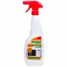 Sano, 750 мл, средство для мытья микроволновой печи, Microwave Cleaner, ПЭТ