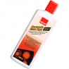Sano, Ceramic Stove Tops Cleaner, 300 мл, Cредство для мытья керамических плит