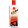 Sano, Ceramic Stove Tops Cleaner, 300 мл, Cредство для мытья керамических плит