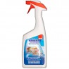 Sano, 750 мл, средство для мытья и дезинфекции холодильников, Refrigerator Cleaner, ПЭТ
