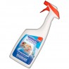Sano, 750 мл, средство для мытья и дезинфекции холодильников, Refrigerator Cleaner, ПЭТ