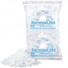 Ice Frappe 5kg Granules