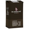 BlaserСafe, Marrone, 250 г, Кава Блазер, Марроне, темного обсмаження, в зернах