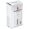 BlaserСafe, Colombia, 250 г, Кава Блазер, Колумбія, темного обсмаження, в зернах