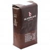 BlaserСafe, Marrone, 250 г, Кава Блазер, Марроне, темного обсмаження, в зернах