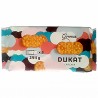 Grona Dukat, 244 г, Грона, Печиво крекер Дукат