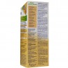 Alpro, Soya Vanilla, 1 л, Алпро, Соєве молоко з ваніллю, безлактозне, вітамінізоване
