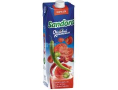 Әйелдердің ең түкті және үлкен писькилері