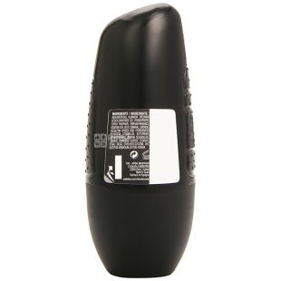 Adidas, 50 мл, дезодорант-антиперспирант, Cool Dry 6 in 1, ПЭТ 