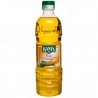 Кама, 455 г, масло, Кукурузное, Нерафинированное, Первого холодного отжима, ПЭТ