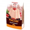Сто Пудов, 0,5 кг, Мука рисовая, без глютена