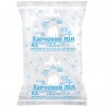 Ice Classic 10 kg Cube