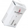 BlaserСafe, Colombia, 250 г, Кава Блазер, Колумбія, темного обсмаження, в зернах