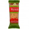 Росток, 120 г, хлебцы, Из проросших зерен пшеницы, С маком и изюмом, м/у
