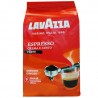 Lavazza, Crema Gusto Forte, 1 кг, Кофе Лавацца, Крема Густо Форте, темной обжарки, в зернах