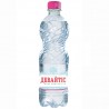 Девайтис, 0,5 л, Вода минеральная негазированная, ПЭТ