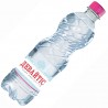 Девайтiс, 0,5 л, Вода мінеральна негазована, ПЕТ