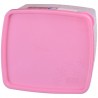 Al-Plastiс Artic Box, Контейнер пластиковий, 0,9 л, 126х113х98 мм