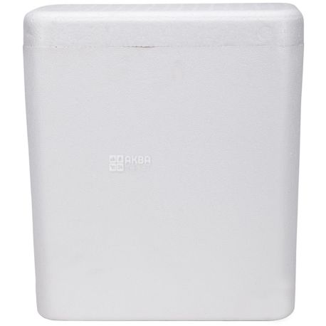 Thermo, 25 л, контейнер ізотермічний, Easy Cool