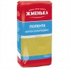 Жменька, Полента, 450 г, Кукурудзяна крупа