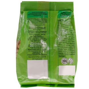 Сто пудов, Нут, 200 г