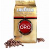 Lavazza Oro Original, 1 кг, Кофе в зернах средней обжарки Лавацца, 100% арабика