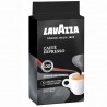 Lavazza, Espresso Arabica, 250 г, Кава Лаваца, Еспрессо Арабіка, середнього обсмаження, мелений