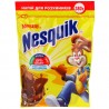 Nesquik, Opti-Start, 380 г, Несквик, Опти-Старт, какао-напій, швидкорозчинний, Упаковка 20 шт.