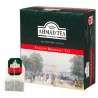 Ahmad Tea English Breakfast, 6 упаковок по 100 пак, Чай чорний Ахмад Ті Інгліш Брекфаст